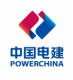 集团标志